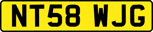 NT58WJG