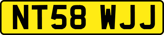 NT58WJJ