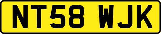 NT58WJK