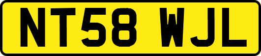 NT58WJL