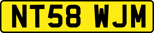 NT58WJM