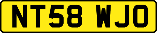 NT58WJO