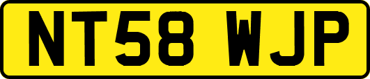 NT58WJP