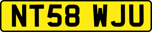 NT58WJU