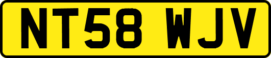 NT58WJV