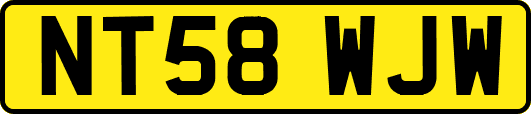 NT58WJW