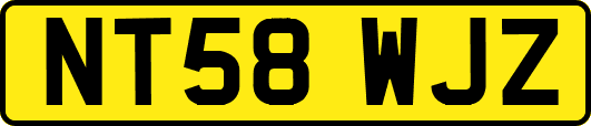 NT58WJZ
