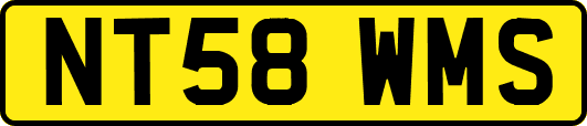 NT58WMS