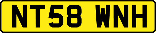 NT58WNH