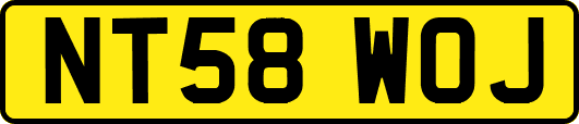 NT58WOJ
