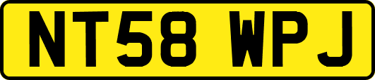 NT58WPJ