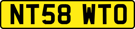 NT58WTO