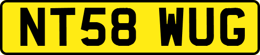 NT58WUG
