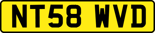 NT58WVD