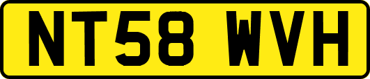 NT58WVH