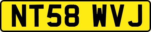 NT58WVJ