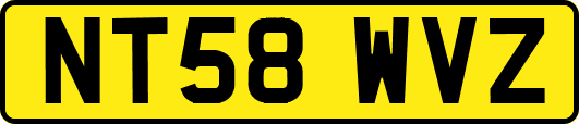 NT58WVZ