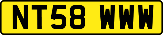 NT58WWW