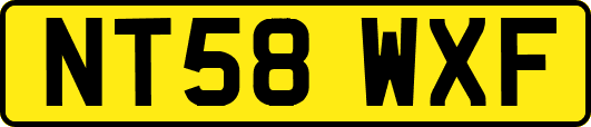 NT58WXF
