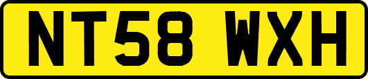 NT58WXH