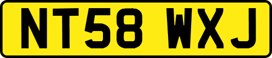 NT58WXJ