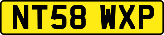 NT58WXP