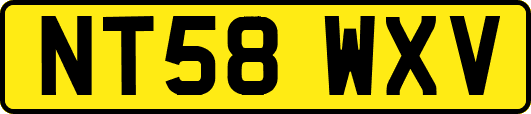 NT58WXV