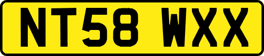 NT58WXX