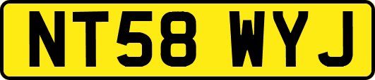 NT58WYJ
