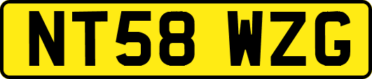 NT58WZG