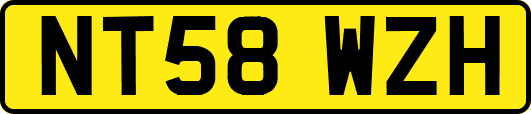 NT58WZH