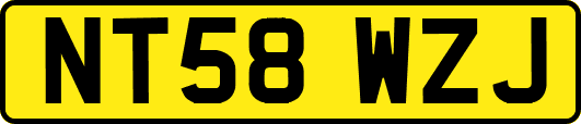 NT58WZJ