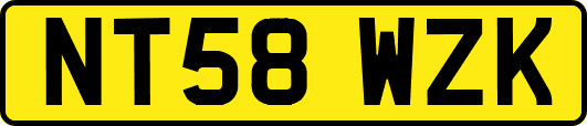 NT58WZK
