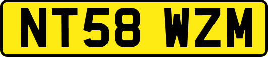 NT58WZM