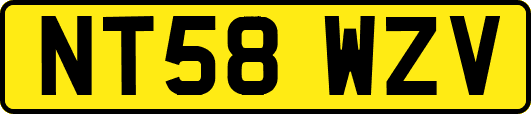 NT58WZV