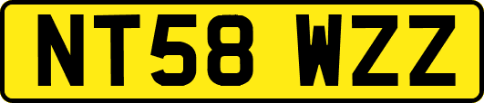 NT58WZZ