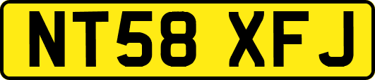NT58XFJ