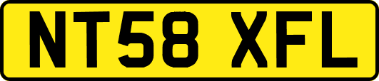 NT58XFL