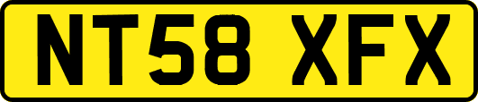 NT58XFX