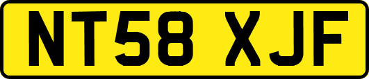 NT58XJF