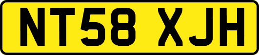 NT58XJH