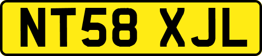 NT58XJL