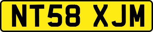 NT58XJM