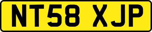 NT58XJP