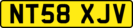 NT58XJV