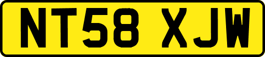 NT58XJW