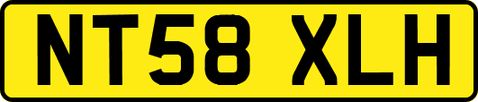 NT58XLH