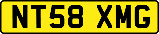 NT58XMG