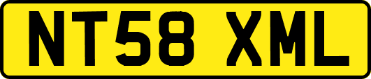NT58XML