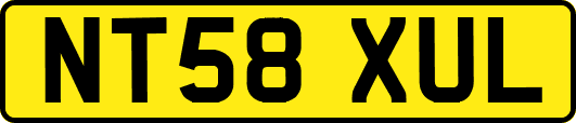 NT58XUL